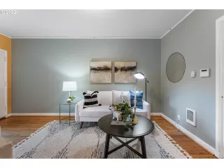 More Details about MLS # 22063439 : 130 SE 31ST AVE 6