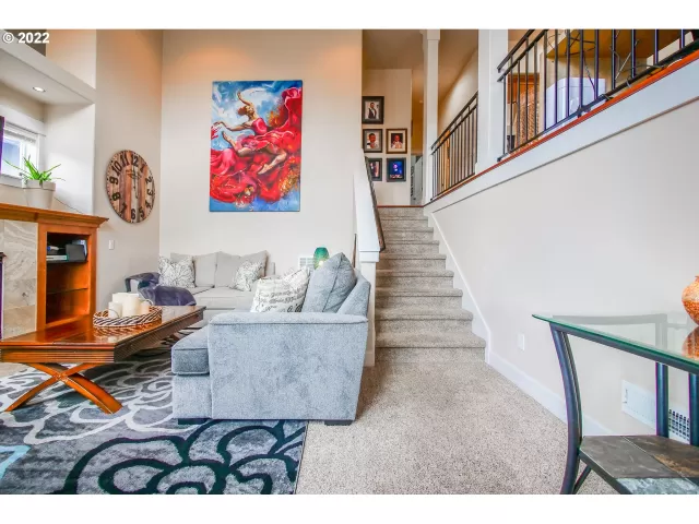 MLS: 22063789 Condo For Sale