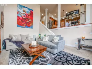 Photo #1: 22063789 Listing 