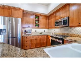 Photo #4: 22063789 Listing 