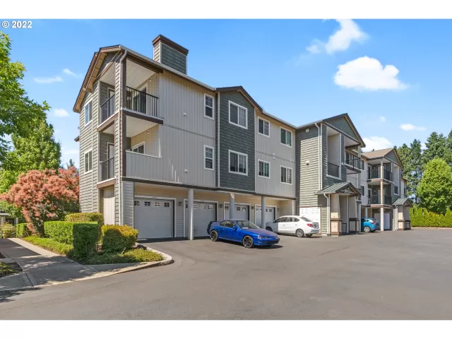 MLS: 22064581 Condo For Sale