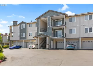 Photo #1: 22064581 Listing