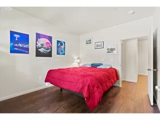 Photo #3: 22064581 Listing