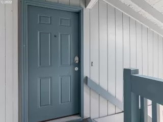 Photo #1: 22064644 Listing