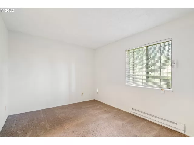 MLS: 22064954 Condo For Sale