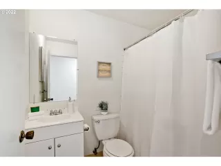 Photo #1: 22064954 Listing