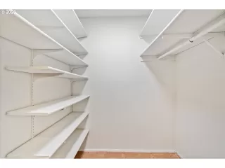 Photo #2: 22064954 Listing