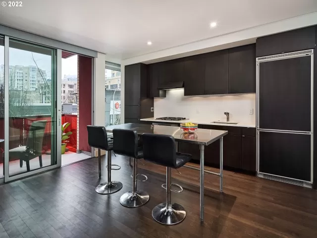 MLS: 22065438 Condo For Sale