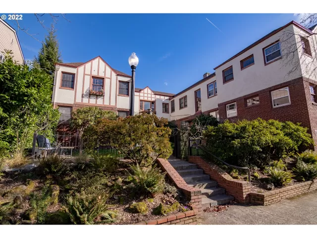 MLS: 22066392 Condo For Sale