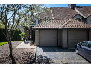 Photo #2: 22068056 Listing