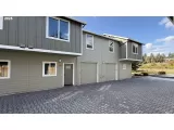 Primary Photo for MLS#: 220681763