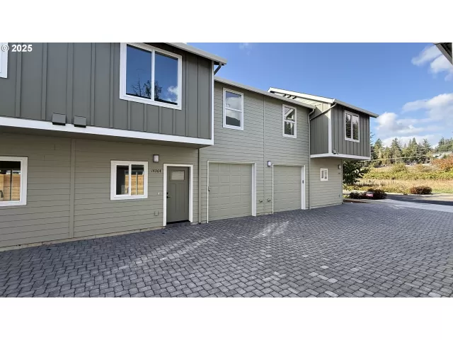 MLS: 220681763 Condo For Sale