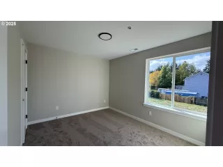 Photo #4: 220681763 Listing 