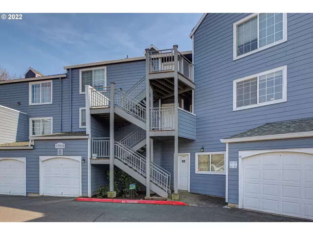 MLS: 22068500 Condo For Sale