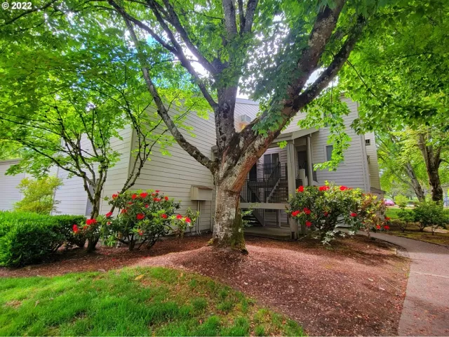 MLS: 22068771 Condo For Sale