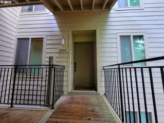 Photo #3: 22068771 Listing 