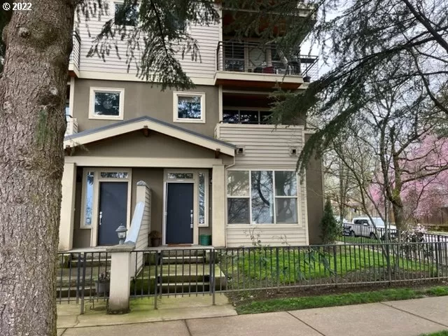 MLS: 22069340 Condo For Sale