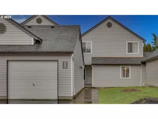 More Details about MLS # 22069344 : 7266 SE THIESSEN RD