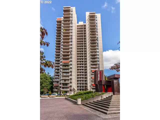 MLS: 22069599 Condo For Sale