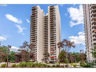 Photo #1: 22069599 Listing