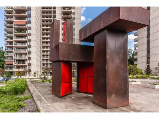 Photo #2: 22069599 Listing