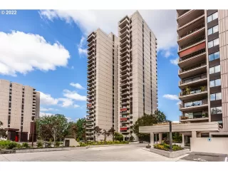 Photo #3: 22069599 Listing