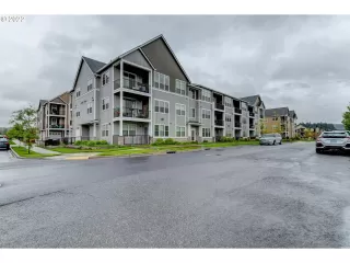 Photo #2: 22069889 Listing