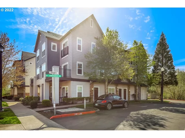 MLS: 22070134 Condo For Sale