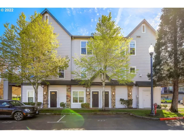 MLS: 22070134 Condo For Sale