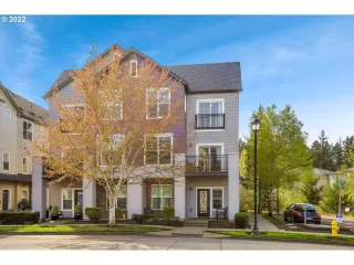 Photo #2: 22070134 Listing