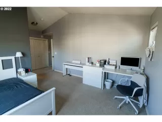 Photo #3: 22070163 Listing 