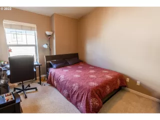 Photo #4: 22070163 Listing 