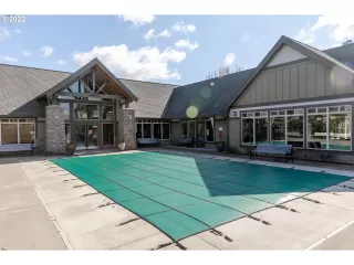 Photo #5: 22070163 Listing 