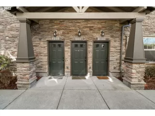 Photo #6: 22070163 Listing 