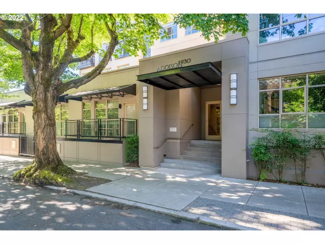 MLS: 22070555 Condo For Sale