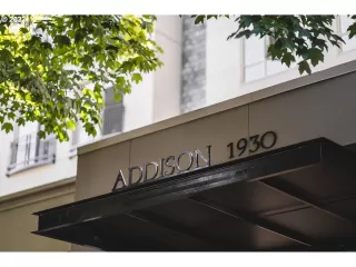 Photo #1: 22070555 Listing