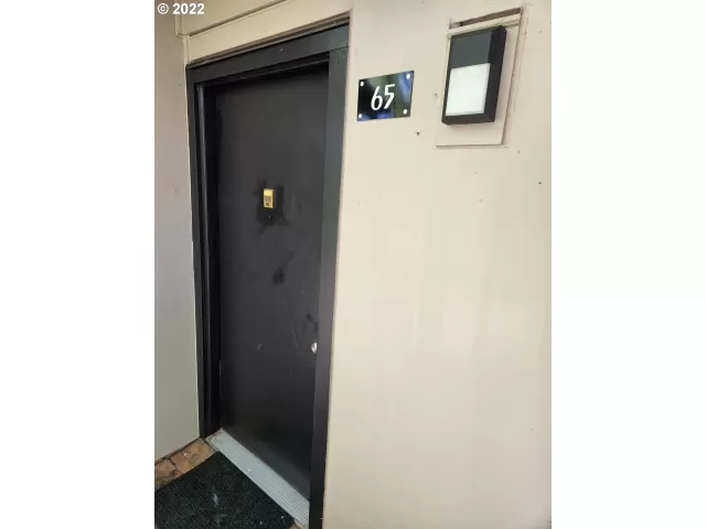 MLS: 22070919 Condo For Sale