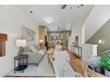 Primary Photo for MLS#: 220713996