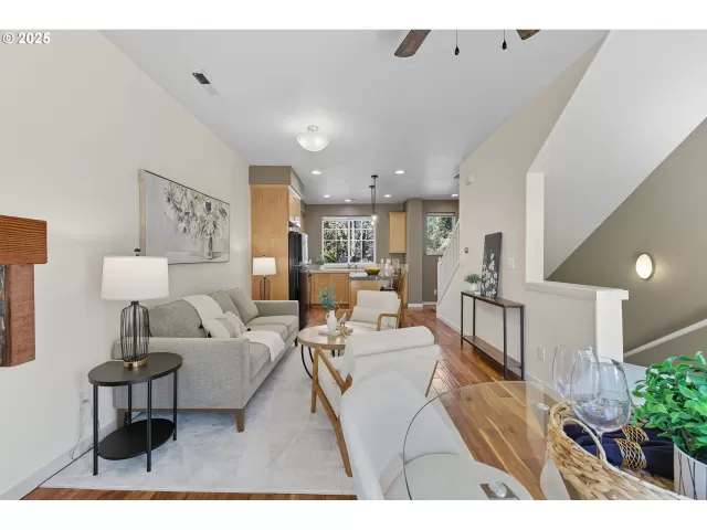 MLS: 220713996 Condo For Sale