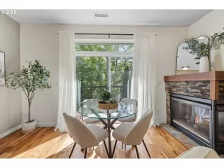 Photo #1: 220713996 Listing 