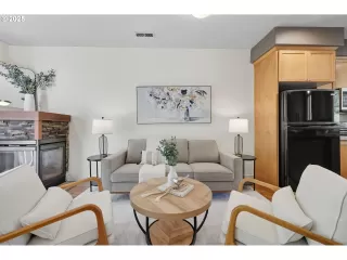 Photo #2: 220713996 Listing 