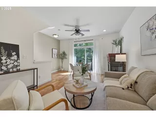 Photo #3: 220713996 Listing 