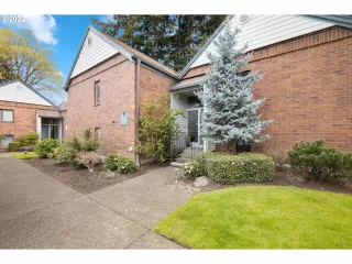 Photo #1: 22071504 Listing 