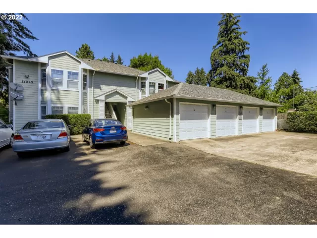 MLS: 22071805 Condo For Sale