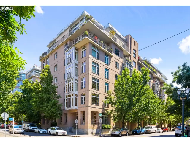 MLS: 22072026 Condo For Sale
