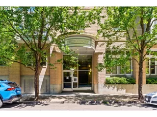 Photo #2: 22072026 Listing