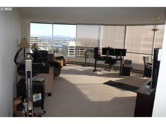 MLS: 22072466 Condo For Sale