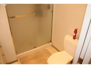 Photo #1: 22072466 Listing 