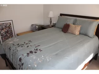 Photo #2: 22072466 Listing 