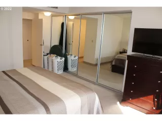 Photo #4: 22072466 Listing 